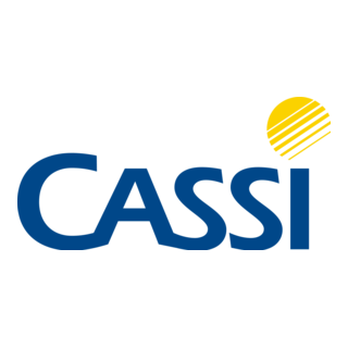 Logo do Plano de Saúde Cassi